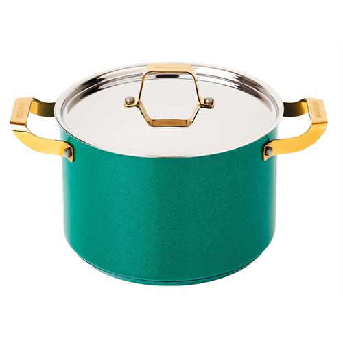 PAN SILAMPO.IX.INDU.HERITAGE-12MGO6624