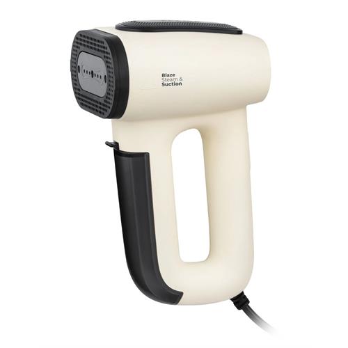FERRO FLAMA VAP.VERTI.1200W. -5310FL