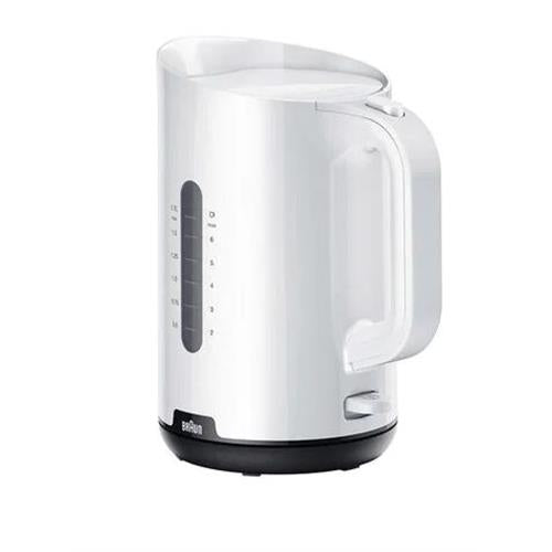 JARRO TERM BRAUN 2200W.1,7L-WK1100WH