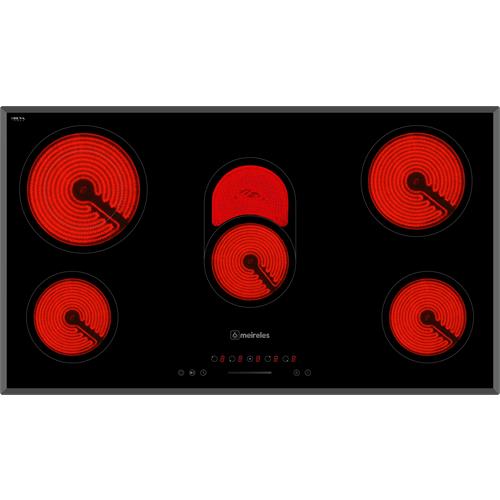 ENC.MESA MEIRELE.VC.5Z.90C.TOUC-MV2905