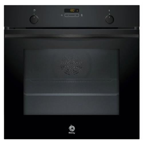 ENC.FORNO BALAY PIROL.VAP.-3HA5749N3