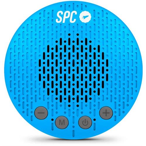 COLUNA BT SPC         -SPLASH 2 AZ