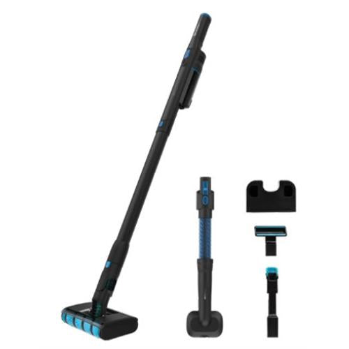 ASP CECOTEC VERTI-SCOBA2100TWICEANIMAL