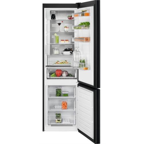 COMBI AEG 366L.NF.PRETO-RCB736D7MG