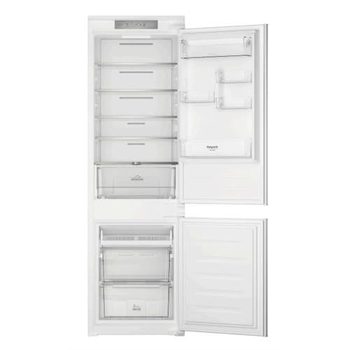 ENC.COMBI HOTPOIN.250LK.NF. -HAC18T312