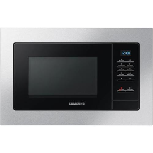 ENC.M.O SAMSUNG 23L.800W+ G-MG23A7013CT