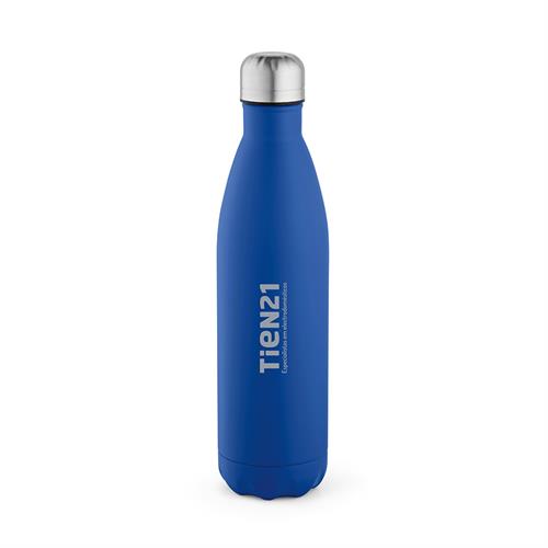 GARRAFA MISSISSIP800-ROYALBLUE