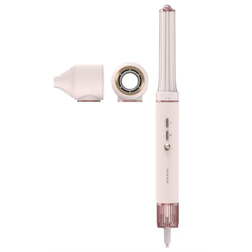 MODELADOR TAURUS ESCO.-AIRWAVEDIGITAL