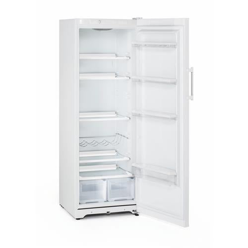 FRIGO STARLUX 1P.343L.173x60  -SXF350C