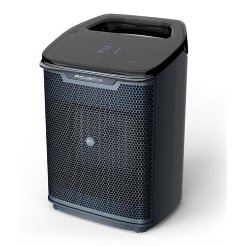 IRRADI ROWENTA 2000W.MICROCER-SO9380F0