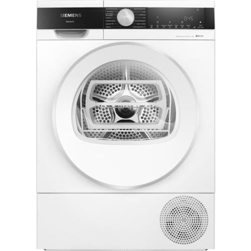 MSR SIEMENS COND.9KG.B.CAL.-WQ45G2D1EP