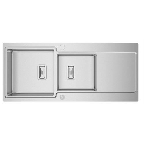 L.LOUÇA RODI 116x50         -EVO116