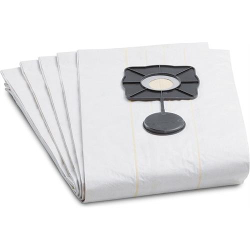 SACO ASP KARCHER (5)-FELTR-6.904-211.0