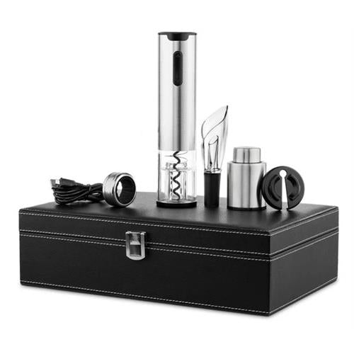 SACA-ROLHAS UFESA ELECTR.-EASYCLASSY