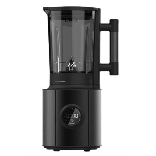 LIQUIDIF CECOTEC GRA.KATA.TT.DES.SCR.B