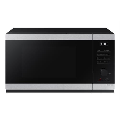 M.O SAMSUNG 32L.1400W+ G-MG32DG4524CTE1