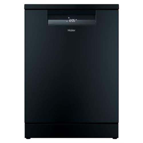 MLL HAIER 10P.14TA.WIFI+ BT.-XF4A4MPB