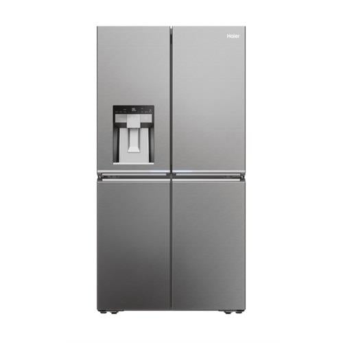 FRIGO HAIER SBS.601L.NF.-HCR7918EIMP