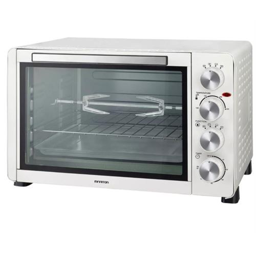 FORNO INFINIT.45L.2000W.CONVE-HSM31B46