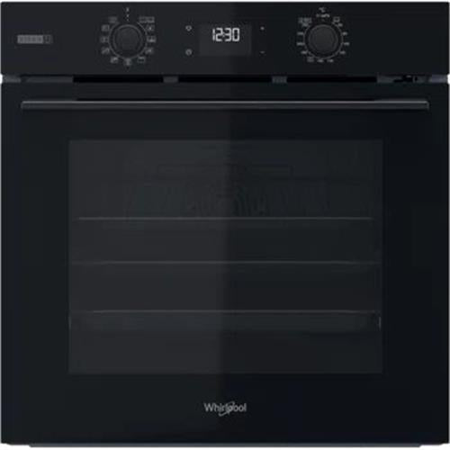 ENC.FORNO WHIRLPO.MF.(8)  -OMSK58RU1SB
