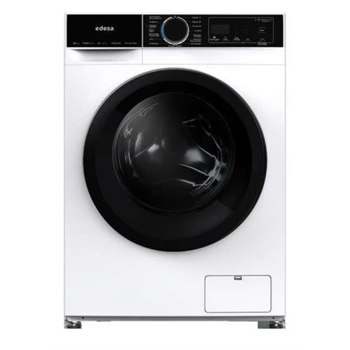 MLR EDESA 1400R.10KG.18PR-EWF10400WH