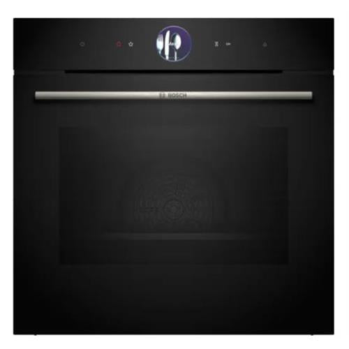 ENC.FORNO BOSCH MF.AIRFRY -HRG7361B1