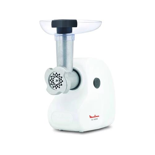 MAQ.MOER CARNE MOULINE.1400W.-ME208139