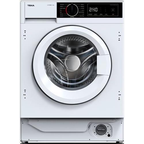 ENC.MLR TEKA 1400R.9KG.  -WMI4094AW