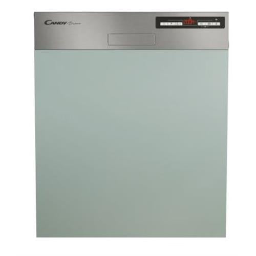 ENC.MLL CANDY 9P.WIFI -CDSN4D622PX/E