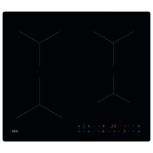 ENC.MESA AEG VC.4Z.INDU-TN64IA0BIB