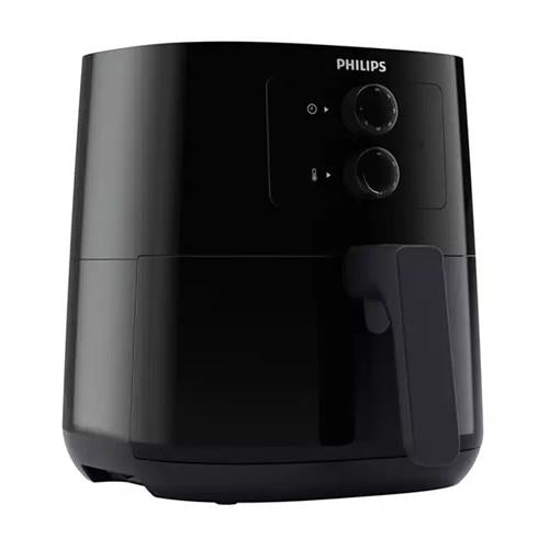 FRITAD PHILIPS 0,8KG.1400W. -HD9200/90