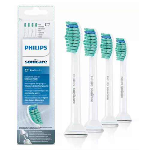 REC PHILIPS 8CABEÇA REPL.BRU-HX6014/07