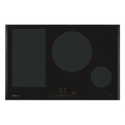 ENC.MESA BALAY VC.4Z.INDUÇ.-3EB989LH