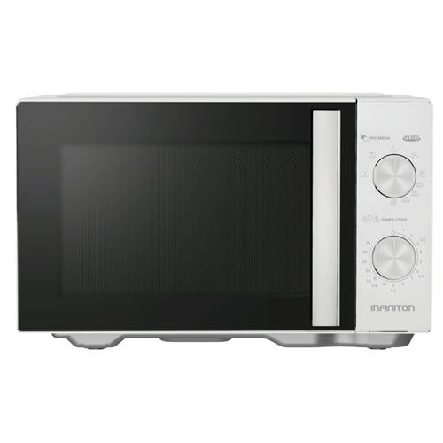 M.O INFINIT.25L. 800W+ GRILL  -MWGW2590