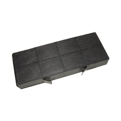 FILTRO TEKA CARV.ATI.C6420/9420-C1R