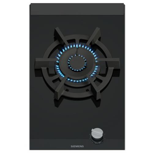 ENC.DOM SIEMENS MESA VCG.1Q.-ER3A6AI10