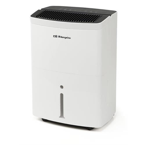 DESUM ORBEGOZ.4.8L.420W.20L/24H-DH2075