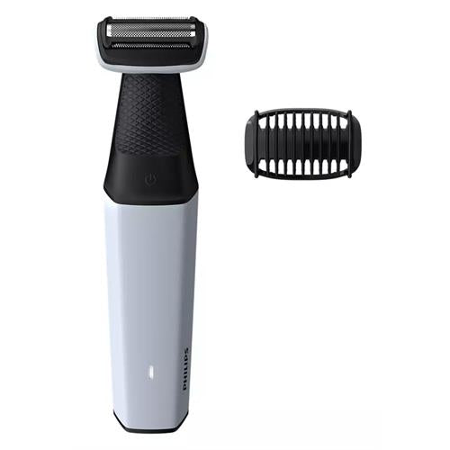DEPILAD PHILIPS MASCUL.BODYG-BG3005/15