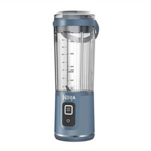 LIQUIDIF NINJA 530ML.PORT.-BC151EUNV