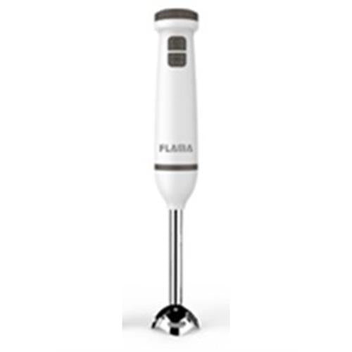 VARINHA FLAMA 800W.PE IX-C/RE-2031FL