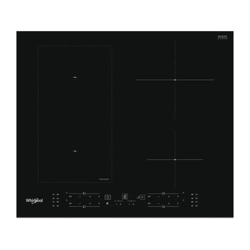 ENC.MESA WHIRLPO.VC.4Z.INDUÇ-WLB1160BF