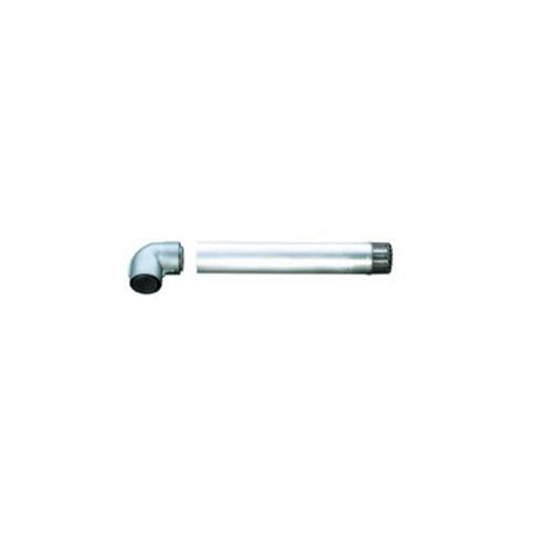 CHAMINE JUNKERS 7719001397      -AZ228