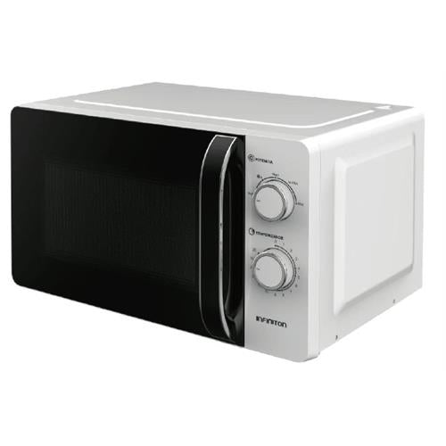 M.O INFINIT.20L.700W.MEC.BR. -MWHW2070