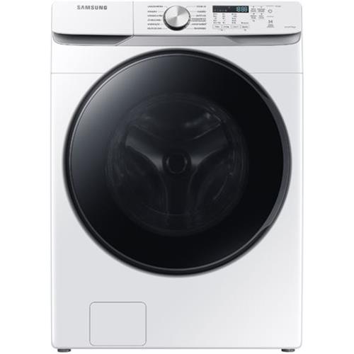 MLR SAMSUNG 1100R.18KG.VAP-WF18T8000GW