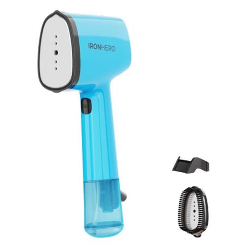 FERRO CECOTEC IRONHEROV1500ESSENT.BLUE