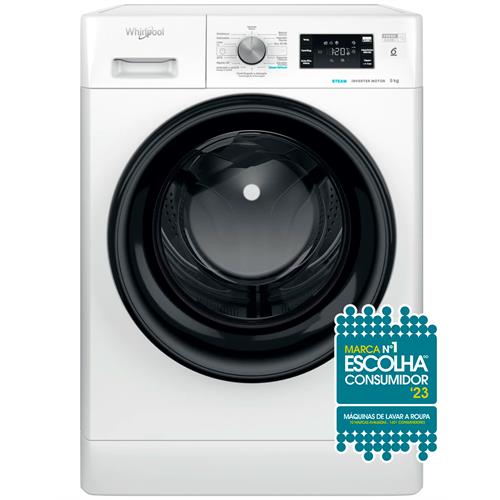 MLR WHIRLPO.1400R.9KG.INV-FFB9469BVSPT