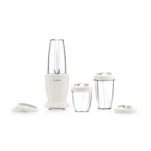 LIQUIDIF FLAMA 500W.3GAR.BRAN-2225FL