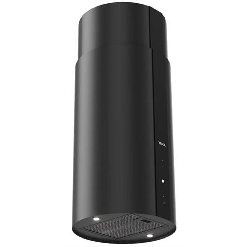 EXAUST TEKA ILHA-TUBO.4V.  -CC485BK