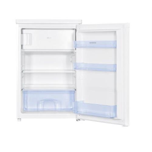 FRIGO INFINIT.1P.109L.85x55-CL109L8BEH