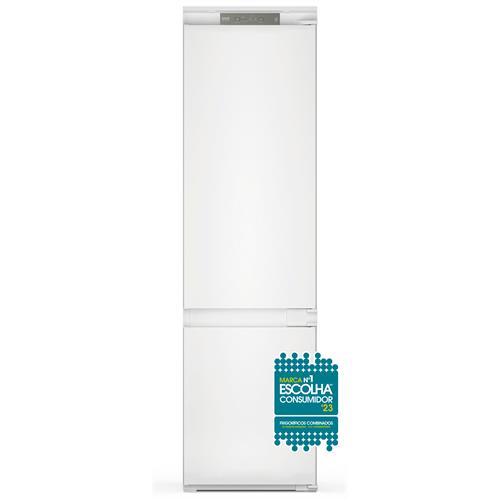 ENC.COMBI WHIRLPO.280LK.NF. -WHC20T352